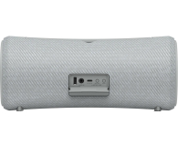 SONY SRS-XG300H Szary - 1051943 - zdjęcie 5